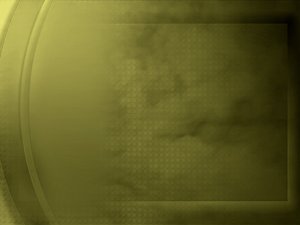直营管理性能评测数据报告