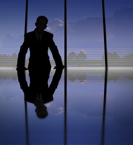 全球顶尖智能音箱选购指南：音质与生态